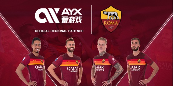 不仅在传统