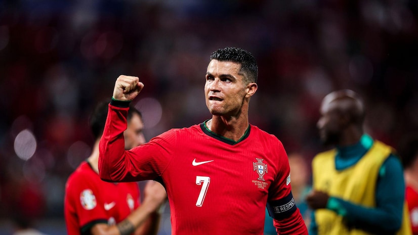 这场比赛还 这场比赛还