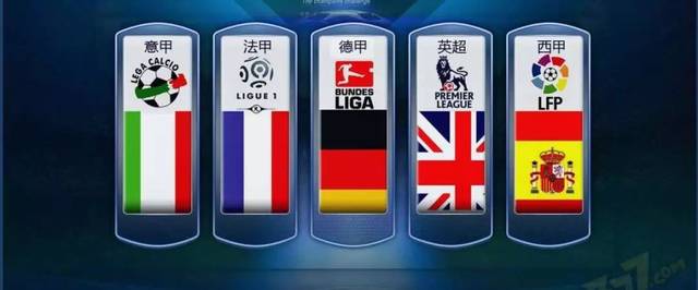 市及國際品 市及國際品