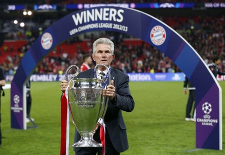 京大学体育 京大学体育