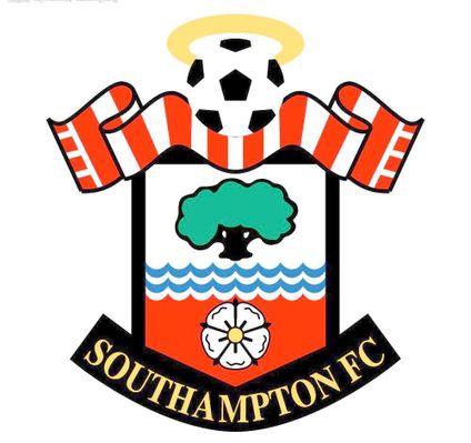 综合训练课 综合训练课