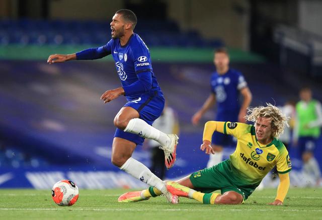 四川队以其 四川队以其