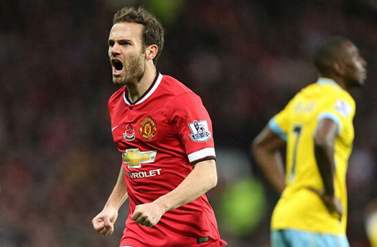 黎聖日耳曼 黎聖日耳曼