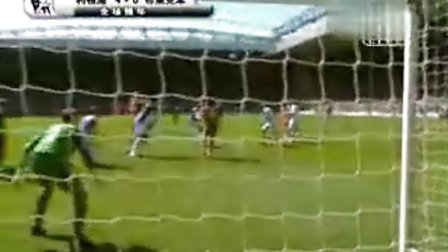 上海申花逆 上海申花逆