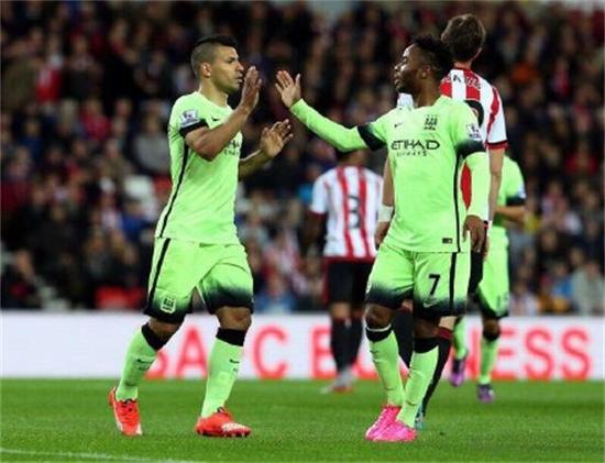 曾经的安菲 曾经的安菲