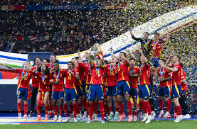 3名以色列 3名以色列