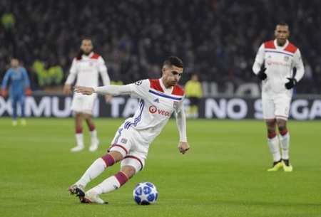 更创造了多 更创造了多