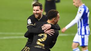 的双重优势 的双重优势