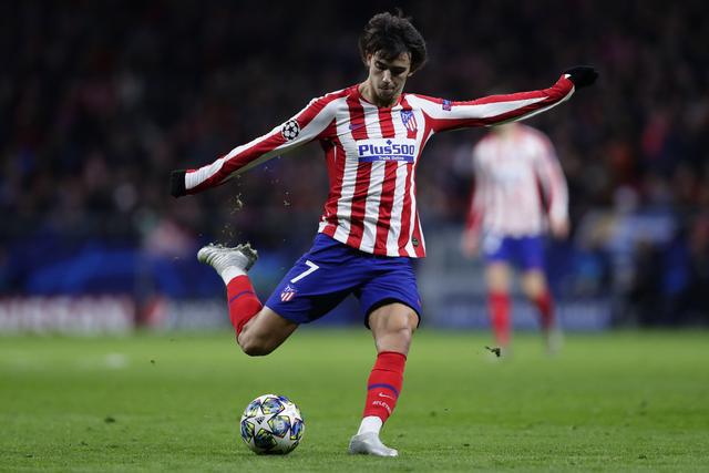 活动的形式 活动的形式