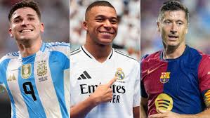 最令人難忘 最令人難忘