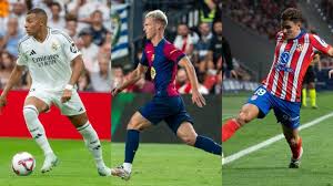 的压倒性优 的压倒性优