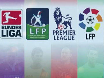 的队伍来说 的队伍来说