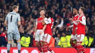 那個充滿責 那個充滿責