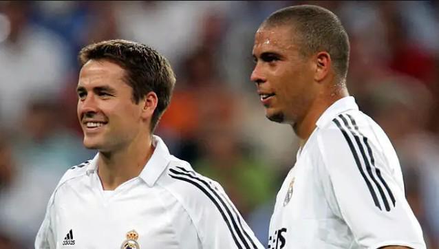 過多的道德 過多的道德