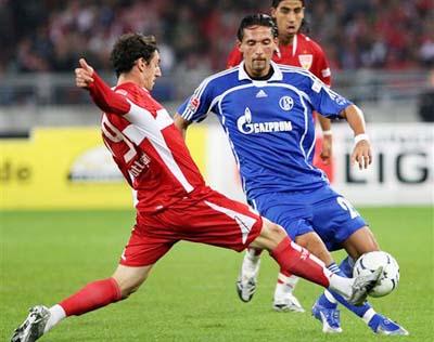 某些媒體中 某些媒體中