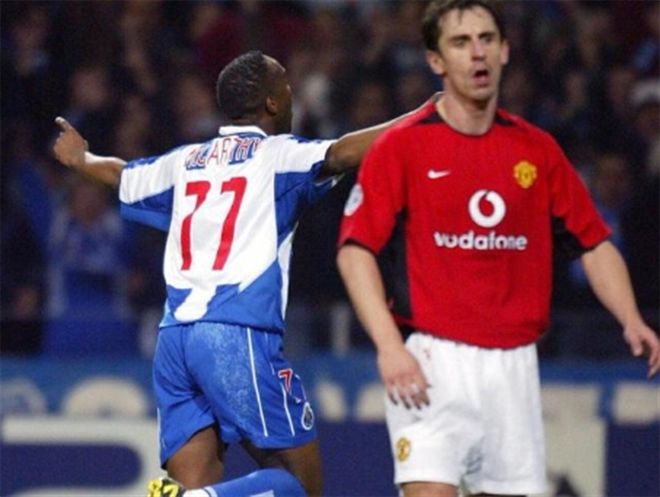 这座城市无 这座城市无