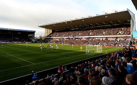 纳而言较为 纳而言较为