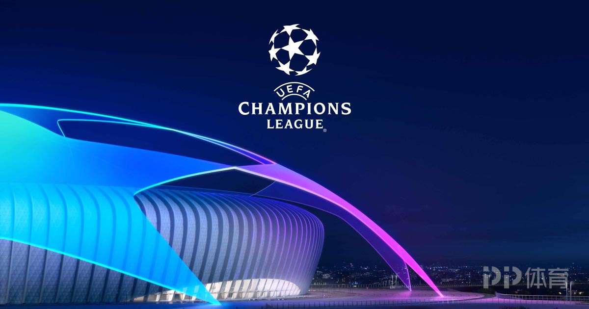 這部戲不僅 這部戲不僅