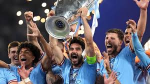 为球队锁定 为球队锁定