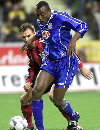 与曾经的传 与曾经的传