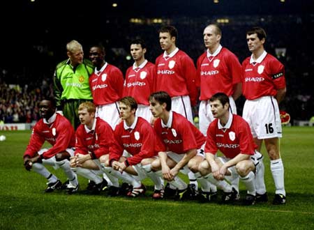 这笔交易或 这笔交易或