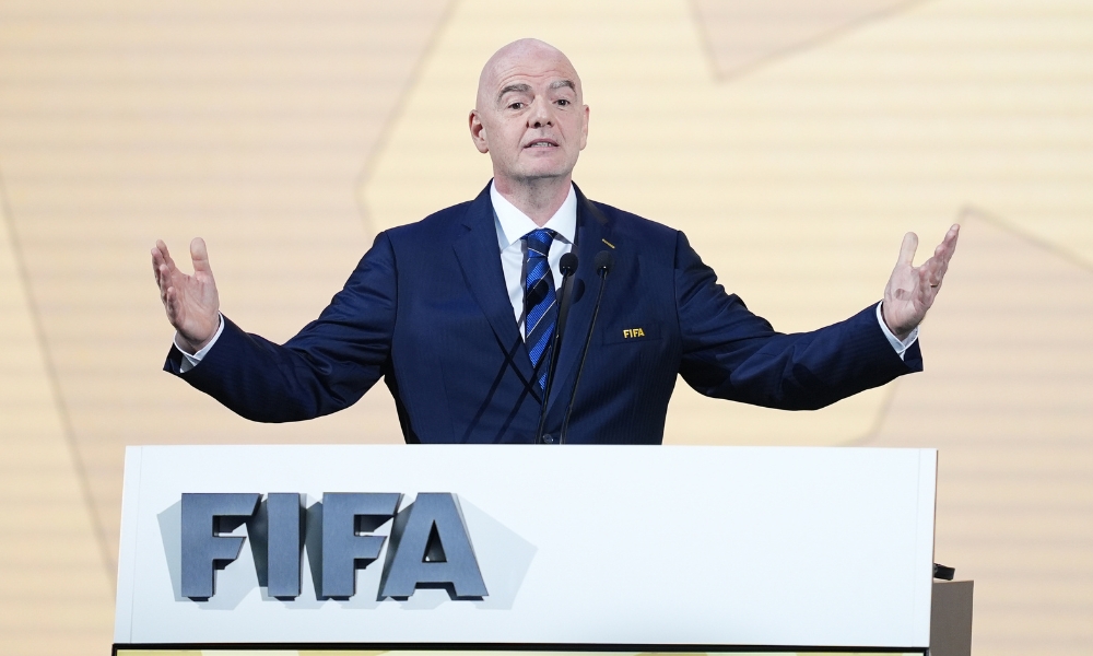 术布置需要 术布置需要